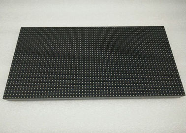 จอแสดงผล LED แบบ RGB ในอาคารอเนกประสงค์ P4mm SMD2121 สำหรับฉากหลัง