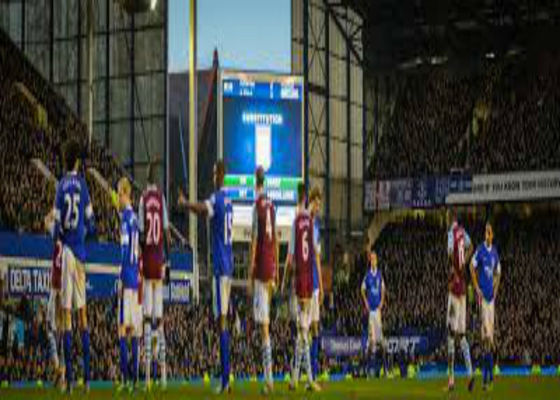 10 มม พิกเซล Pitch Outdoor LED บิล์ดบิล์ด