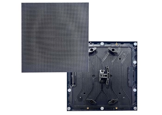 P2.9 big movable screen stage performance wedding, P4.81 วิดีโอเพลย์ เช่าจอ LED