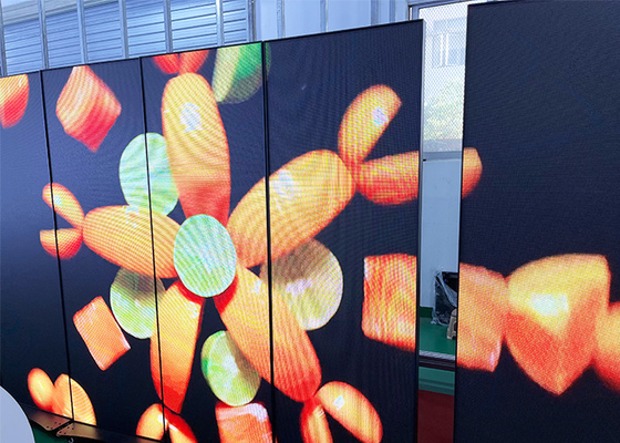 ซอยช้อปปิ้ง สัญลักษณ์ข้อมูลดิจิทัล สัญลักษณ์โปสเตอร์ LED ขับเคลื่อน