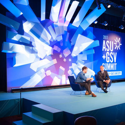 SMD2121 นำวิดีโอแสดงโมดูลแผงวิดีโอ 3mm สนามพิกเซล 111111 จุด / ㎡ 1R1G1B