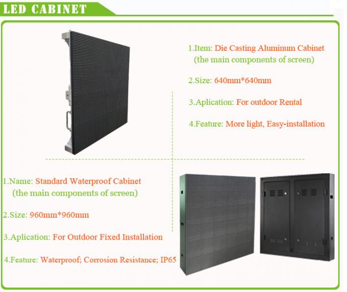 p10 นำตู้โชว์ outdoor cabinet.jpg