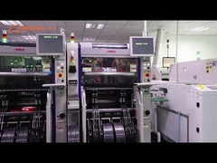 การแนะนำ KAILITE Optoelectronics