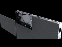 เอกลักษณ์ 640*480mm ภายในตู้